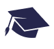 Ambition Logo