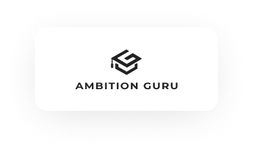 Ambition Guru