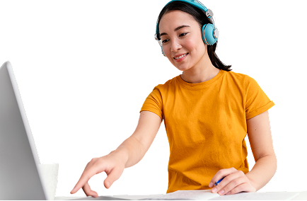 Assignment