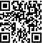 QR Code - Scan to download catalogue