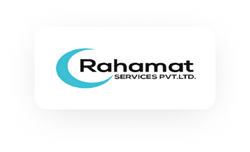 Rahamat Services