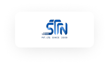 STN