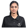 NANCY GUPTA