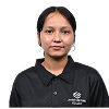 NABINA SINGH