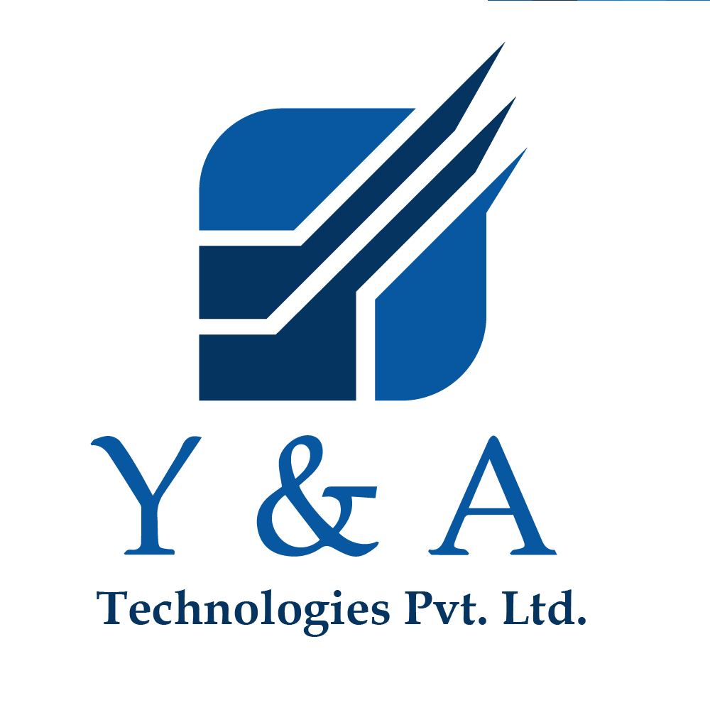 Y&A