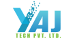 YAJ