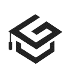 Ambition Guru Logo